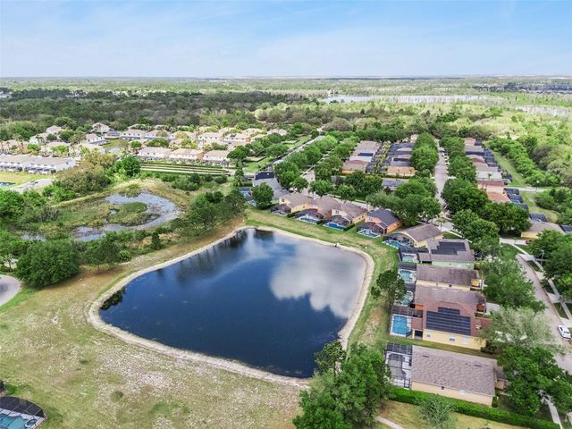 17729 WOODCREST WAY, Clermont, FL 34714