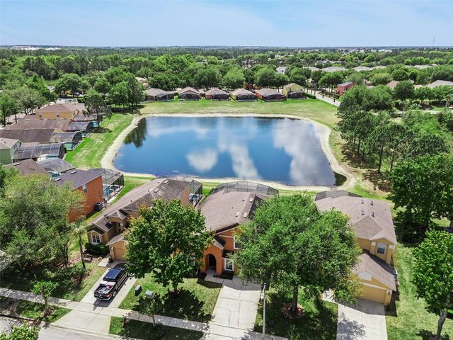 17729 WOODCREST WAY, Clermont, FL 34714