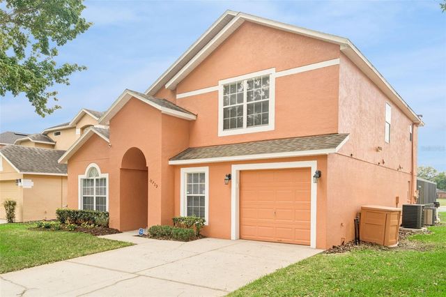 17729 WOODCREST WAY, Clermont, FL 34714