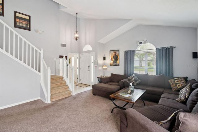 17729 WOODCREST WAY, Clermont, FL 34714