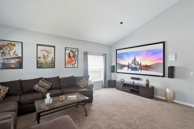 17729 WOODCREST WAY, Clermont, FL 34714