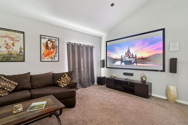 17729 WOODCREST WAY, Clermont, FL 34714