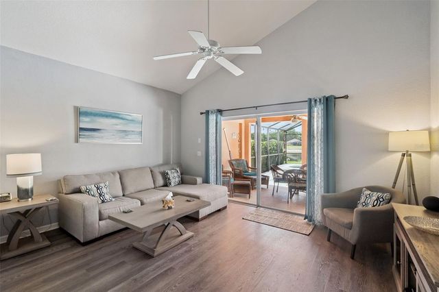 17729 WOODCREST WAY, Clermont, FL 34714