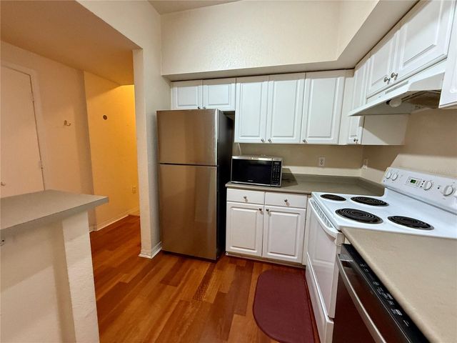 402 S ARMENIA AVENUE 134, Tampa, FL 33609