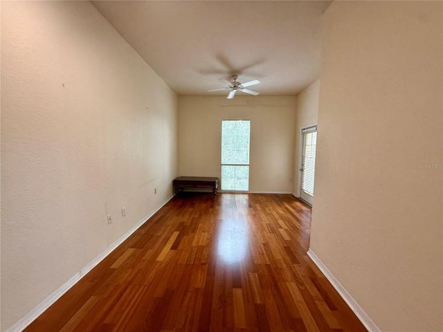 402 S ARMENIA AVENUE 134, Tampa, FL 33609