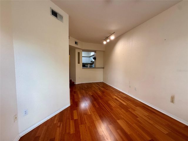 402 S ARMENIA AVENUE 134, Tampa, FL 33609