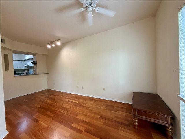 402 S ARMENIA AVENUE 134, Tampa, FL 33609