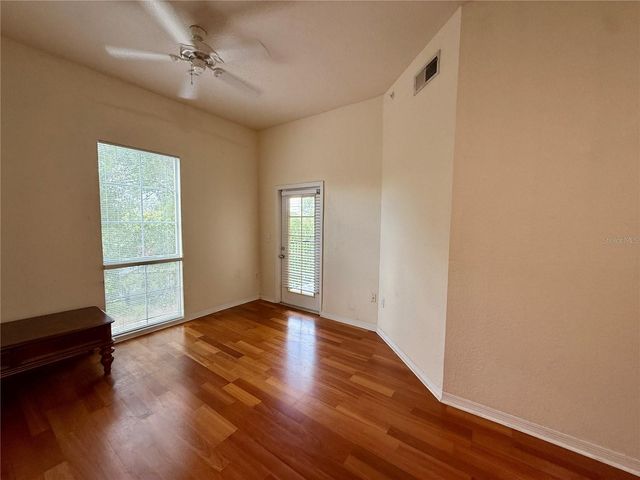 402 S ARMENIA AVENUE 134, Tampa, FL 33609