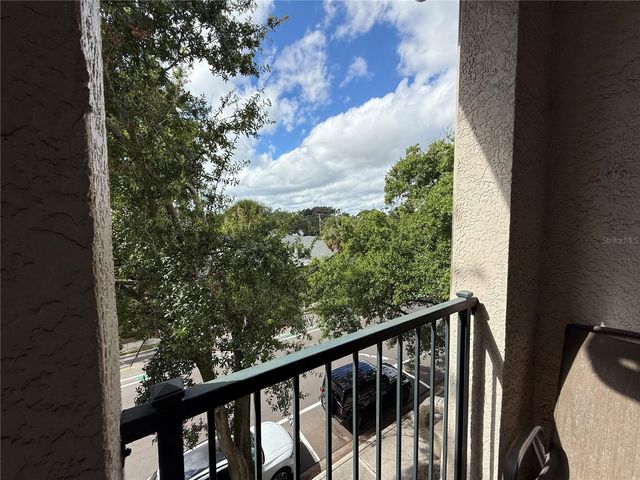 402 S ARMENIA AVENUE 134, Tampa, FL 33609