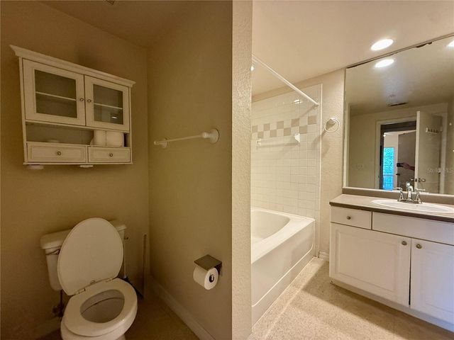 402 S ARMENIA AVENUE 134, Tampa, FL 33609