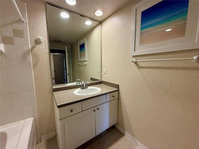 402 S ARMENIA AVENUE 134, Tampa, FL 33609