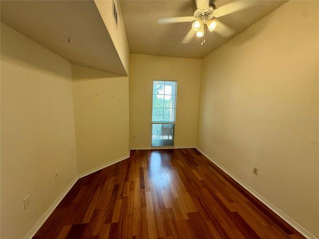 402 S ARMENIA AVENUE 134, Tampa, FL 33609