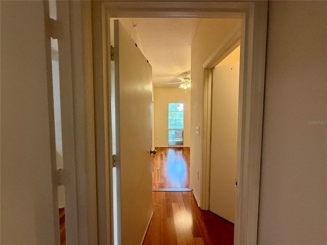 402 S ARMENIA AVENUE 134, Tampa, FL 33609