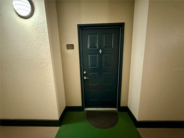 402 S ARMENIA AVENUE 134, Tampa, FL 33609