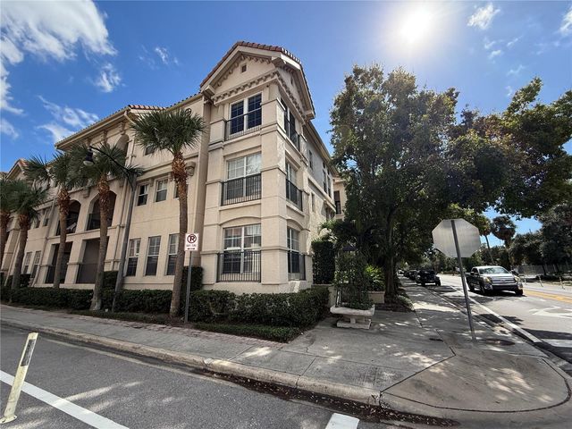 402 S ARMENIA AVENUE 134, Tampa, FL 33609