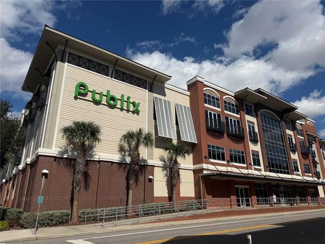 402 S ARMENIA AVENUE 134, Tampa, FL 33609