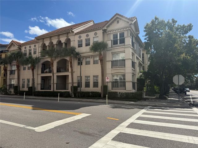 402 S ARMENIA AVENUE 134, Tampa, FL 33609