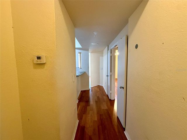 402 S ARMENIA AVENUE 134, Tampa, FL 33609