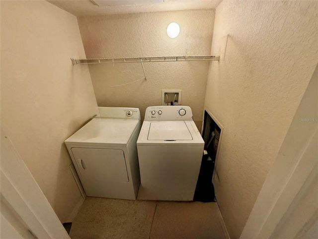 402 S ARMENIA AVENUE 134, Tampa, FL 33609