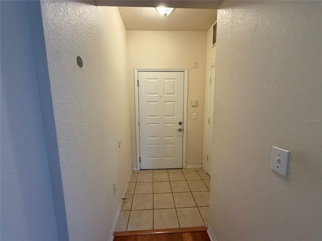 402 S ARMENIA AVENUE 134, Tampa, FL 33609