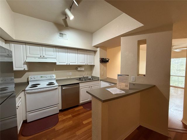 402 S ARMENIA AVENUE 134, Tampa, FL 33609