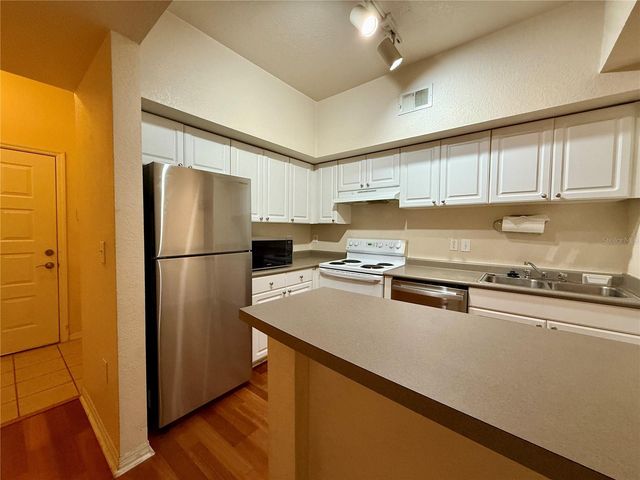 402 S ARMENIA AVENUE 134, Tampa, FL 33609