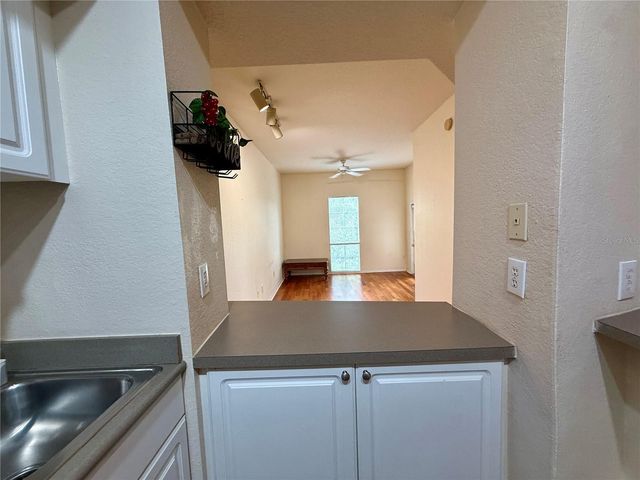 402 S ARMENIA AVENUE 134, Tampa, FL 33609