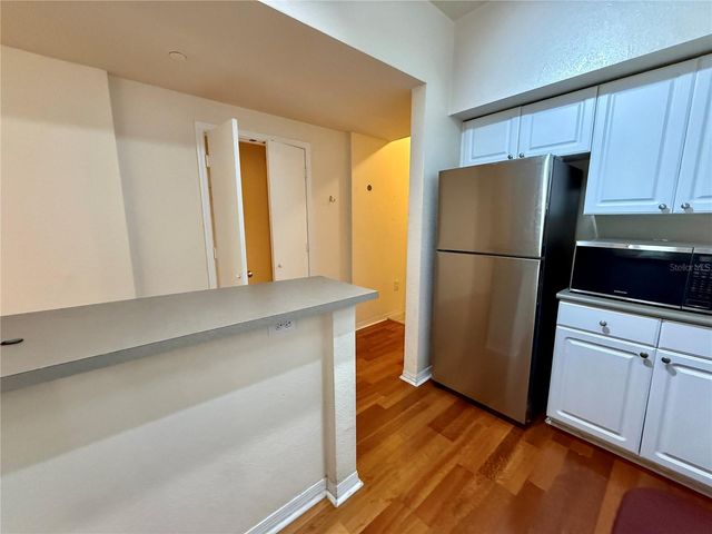 402 S ARMENIA AVENUE 134, Tampa, FL 33609