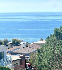 31955 10th, Laguna Beach, CA 92651