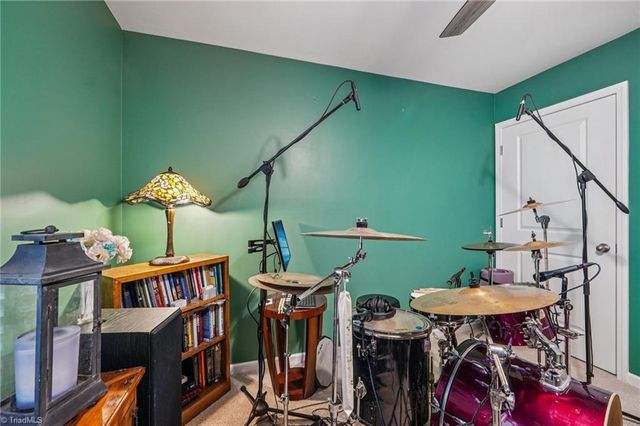 222 Rose Wind Way, Mayodan, NC 27027