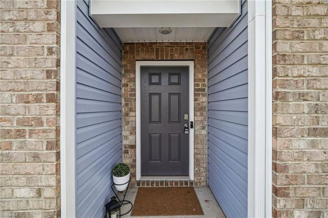 222 Rose Wind Way, Mayodan, NC 27027