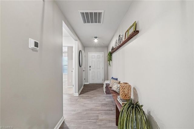 222 Rose Wind Way, Mayodan, NC 27027