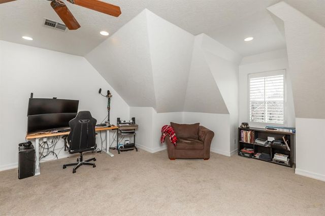 7790 Deerchase Drive, Beaumont, TX 77713