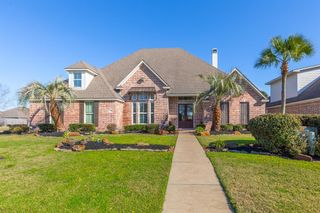 7790 Deerchase Drive, Beaumont, TX 77713