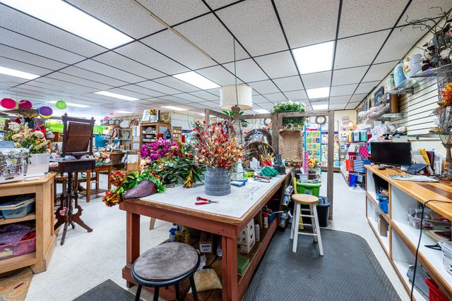 937 E Main Street, Eastland, TX 76448