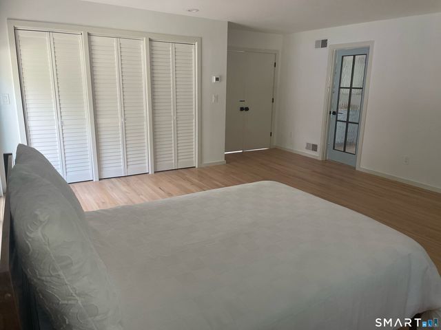 2177 Cross Highway, Fairfield, CT 06824