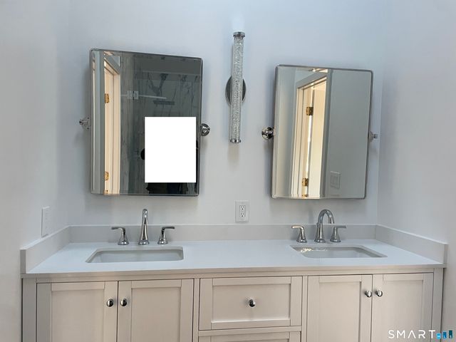 2177 Cross Highway, Fairfield, CT 06824