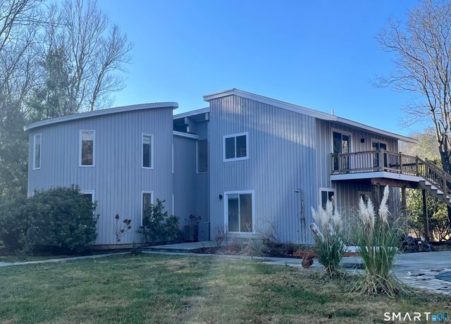 2177 Cross Highway, Fairfield, CT 06824