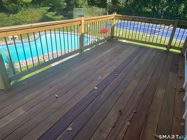 2177 Cross Highway, Fairfield, CT 06824