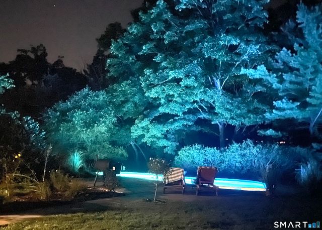 2177 Cross Highway, Fairfield, CT 06824