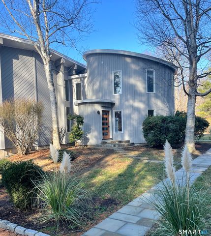 2177 Cross Highway, Fairfield, CT 06824