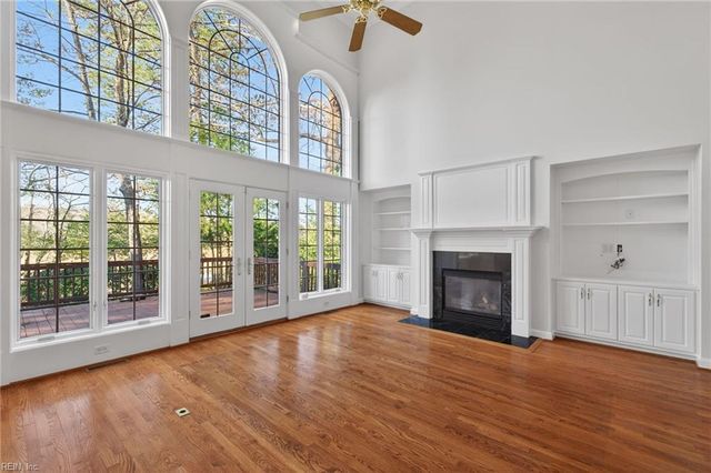 20480 W Creek PL, Smithfield, VA 23430