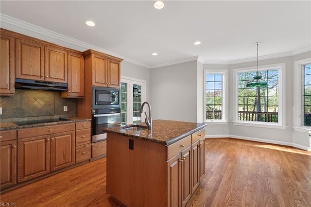 20480 W Creek PL, Smithfield, VA 23430