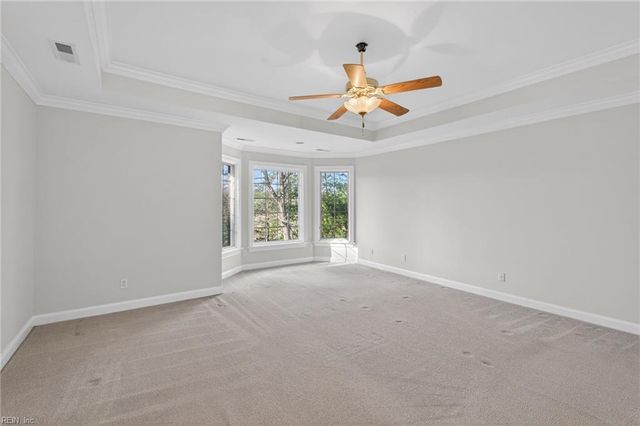 20480 W Creek PL, Smithfield, VA 23430