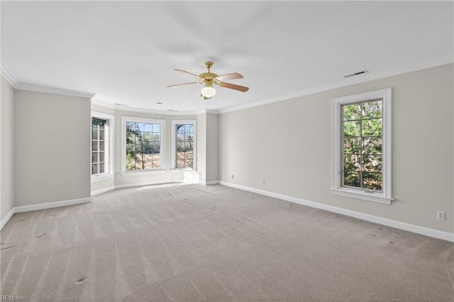 20480 W Creek PL, Smithfield, VA 23430