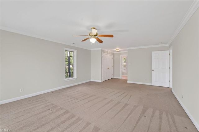 20480 W Creek PL, Smithfield, VA 23430