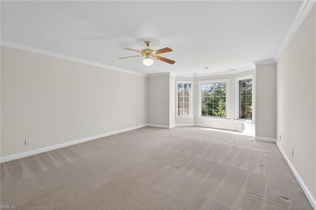 20480 W Creek PL, Smithfield, VA 23430