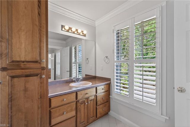 20480 W Creek PL, Smithfield, VA 23430