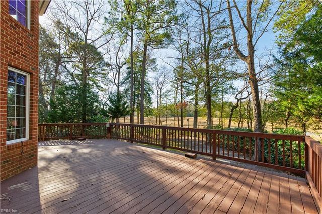 20480 W Creek PL, Smithfield, VA 23430