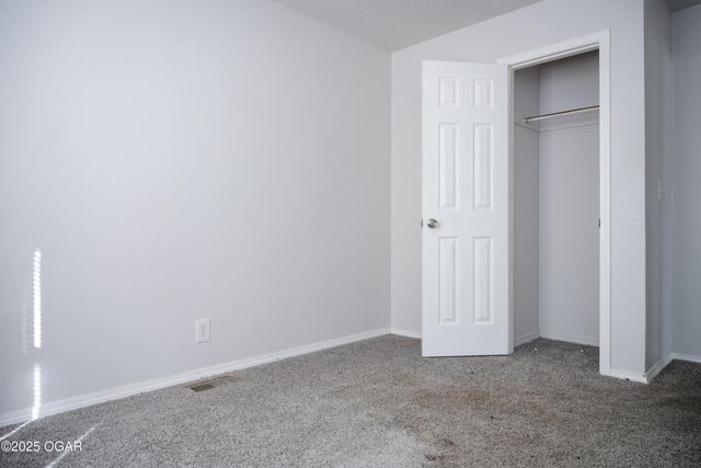 908 Jefferson Avenue, Joplin, MO 64801